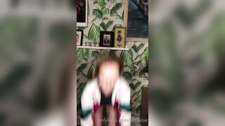 Simwise (Alex Sim-Wise) OnlyFans Leaks sexy redhead housewives 174