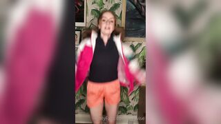 Simwise (Alex Sim-Wise) OnlyFans Leaks sexy redhead housewives 174