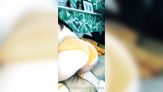 Simwise (Alex Sim-Wise) OnlyFans Leaks sexy redhead housewives 144