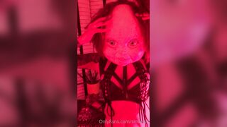 Simwise (Alex Sim-Wise) OnlyFans Leaks sexy redhead housewives 134