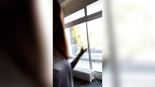 Simwise (Alex Sim-Wise) OnlyFans Leaks sexy redhead housewives 37