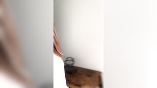 Simwise (Alex Sim-Wise) OnlyFans Leaks sexy redhead housewives 37