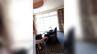 Simwise (Alex Sim-Wise) OnlyFans Leaks sexy redhead housewives 37