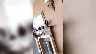 Simwise (Alex Sim-Wise) OnlyFans Leaks sexy redhead housewives 37