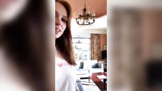 Simwise (Alex Sim-Wise) OnlyFans Leaks sexy redhead housewives 37