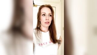 Simwise (Alex Sim-Wise) OnlyFans Leaks sexy redhead housewives 37