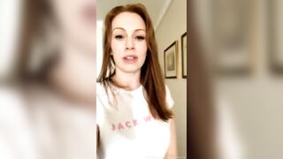 Simwise (Alex Sim-Wise) OnlyFans Leaks sexy redhead housewives 37