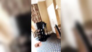 Simwise (Alex Sim-Wise) OnlyFans Leaks sexy redhead housewives 37