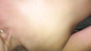 Natalia_starr (nataliastarr) thenataliastarr OnlyFans Leaks Polland Hot Babe 8