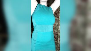 Simwise (Alex Sim-Wise) OnlyFans Leaks sexy redhead housewives 7