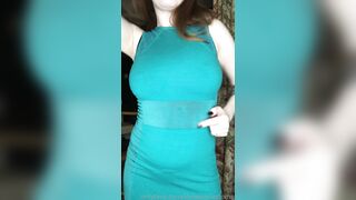 Simwise (Alex Sim-Wise) OnlyFans Leaks sexy redhead housewives 7