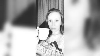 Simwise (Alex Sim-Wise) OnlyFans Leaks sexy redhead housewives 100