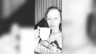 Simwise (Alex Sim-Wise) OnlyFans Leaks sexy redhead housewives 100