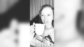 Simwise (Alex Sim-Wise) OnlyFans Leaks sexy redhead housewives 100