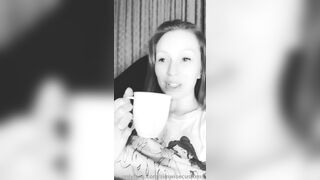 Simwise (Alex Sim-Wise) OnlyFans Leaks sexy redhead housewives 100