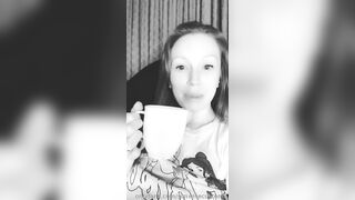 Simwise (Alex Sim-Wise) OnlyFans Leaks sexy redhead housewives 100