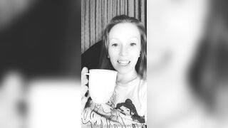 Simwise (Alex Sim-Wise) OnlyFans Leaks sexy redhead housewives 100