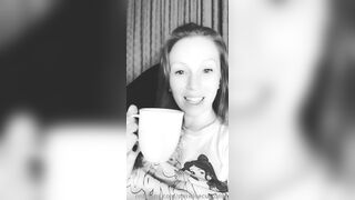 Simwise (Alex Sim-Wise) OnlyFans Leaks sexy redhead housewives 100