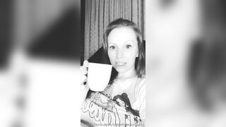 Simwise (Alex Sim-Wise) OnlyFans Leaks sexy redhead housewives 100