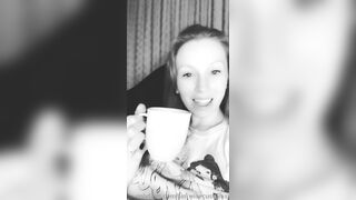 Simwise (Alex Sim-Wise) OnlyFans Leaks sexy redhead housewives 100