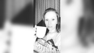 Simwise (Alex Sim-Wise) OnlyFans Leaks sexy redhead housewives 100