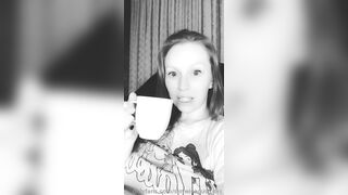 Simwise (Alex Sim-Wise) OnlyFans Leaks sexy redhead housewives 100