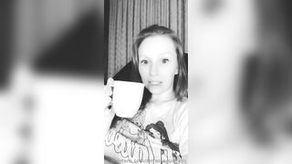 Simwise (Alex Sim-Wise) OnlyFans Leaks sexy redhead housewives 100