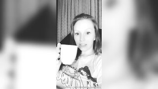 Simwise (Alex Sim-Wise) OnlyFans Leaks sexy redhead housewives 100