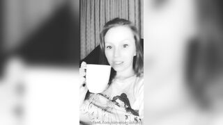 Simwise (Alex Sim-Wise) OnlyFans Leaks sexy redhead housewives 100