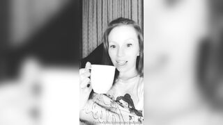 Simwise (Alex Sim-Wise) OnlyFans Leaks sexy redhead housewives 100