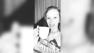 Simwise (Alex Sim-Wise) OnlyFans Leaks sexy redhead housewives 100