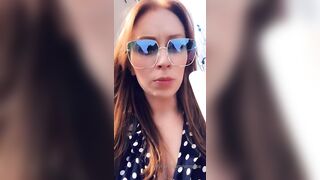 Simwise (Alex Sim-Wise) OnlyFans Leaks sexy redhead housewives 200