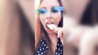 Simwise (Alex Sim-Wise) OnlyFans Leaks sexy redhead housewives 200