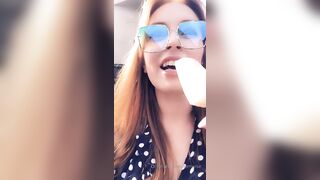 Simwise (Alex Sim-Wise) OnlyFans Leaks sexy redhead housewives 200