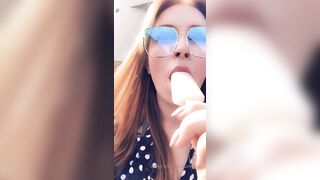 Simwise (Alex Sim-Wise) OnlyFans Leaks sexy redhead housewives 200