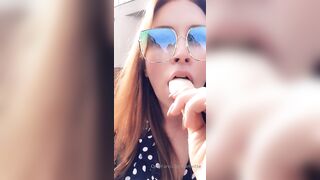 Simwise (Alex Sim-Wise) OnlyFans Leaks sexy redhead housewives 200