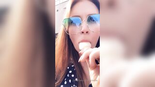 Simwise (Alex Sim-Wise) OnlyFans Leaks sexy redhead housewives 200