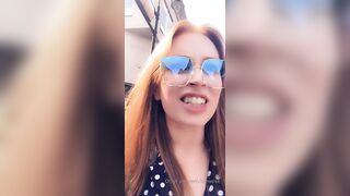 Simwise (Alex Sim-Wise) OnlyFans Leaks sexy redhead housewives 200