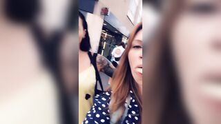 Simwise (Alex Sim-Wise) OnlyFans Leaks sexy redhead housewives 200