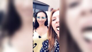 Simwise (Alex Sim-Wise) OnlyFans Leaks sexy redhead housewives 200