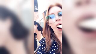 Simwise (Alex Sim-Wise) OnlyFans Leaks sexy redhead housewives 200