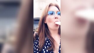 Simwise (Alex Sim-Wise) OnlyFans Leaks sexy redhead housewives 200