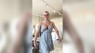 Natalia_starr (nataliastarr) thenataliastarr OnlyFans Leaks Polland Hot Babe 122