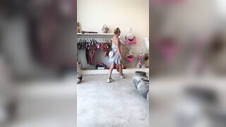 Natalia_starr (nataliastarr) thenataliastarr OnlyFans Leaks Polland Hot Babe 122