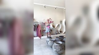 Natalia_starr (nataliastarr) thenataliastarr OnlyFans Leaks Polland Hot Babe 122