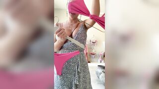 Natalia_starr (nataliastarr) thenataliastarr OnlyFans Leaks Polland Hot Babe 122