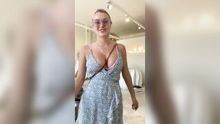 Natalia_starr (nataliastarr) thenataliastarr OnlyFans Leaks Polland Hot Babe 122