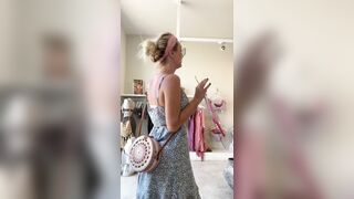 Natalia_starr (nataliastarr) thenataliastarr OnlyFans Leaks Polland Hot Babe 122