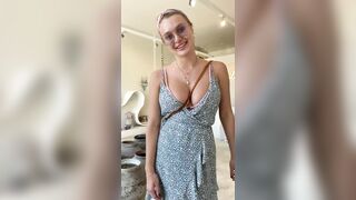 Natalia_starr (nataliastarr) thenataliastarr OnlyFans Leaks Polland Hot Babe 122