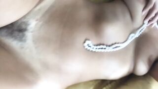 Natalia_starr (nataliastarr) thenataliastarr OnlyFans Leaks Polland Hot Babe 89